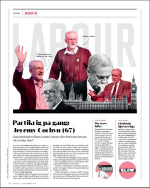 verdensgang_helg-20160917_000_00_00_010.pdf