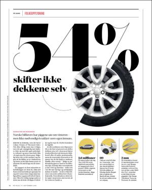 verdensgang_helg-20160917_000_00_00_014.pdf