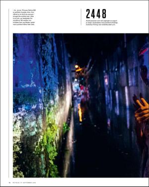 verdensgang_helg-20160917_000_00_00_018.pdf
