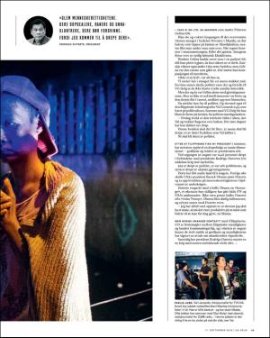 verdensgang_helg-20160917_000_00_00_019.pdf