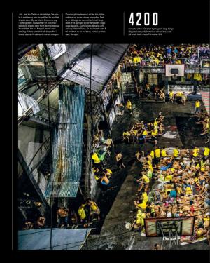 verdensgang_helg-20160917_000_00_00_020.pdf