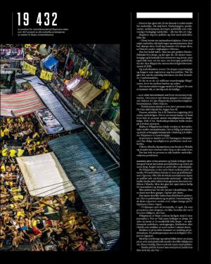verdensgang_helg-20160917_000_00_00_021.pdf