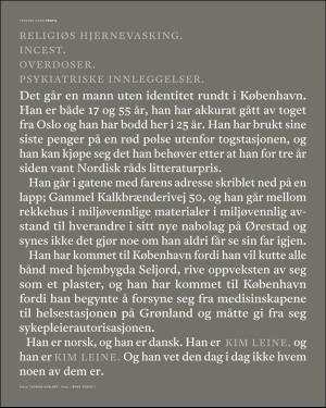 verdensgang_helg-20160917_000_00_00_028.pdf