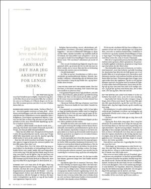 verdensgang_helg-20160917_000_00_00_030.pdf