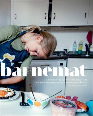 verdensgang_helg-20160917_000_00_00_033.pdf