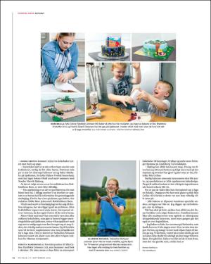 verdensgang_helg-20160917_000_00_00_036.pdf