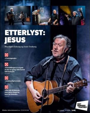 verdensgang_helg-20160917_000_00_00_037.pdf