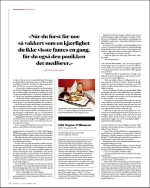verdensgang_helg-20160917_000_00_00_040.pdf