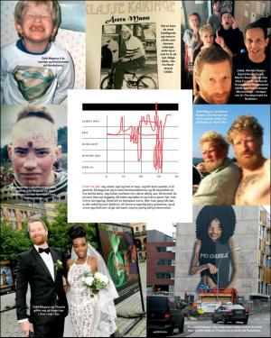 verdensgang_helg-20160917_000_00_00_041.pdf