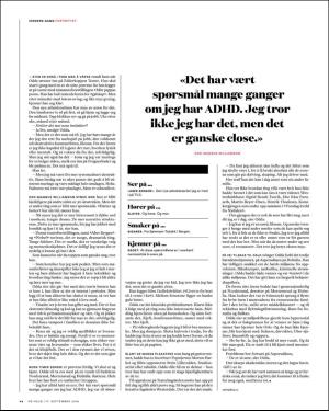 verdensgang_helg-20160917_000_00_00_042.pdf