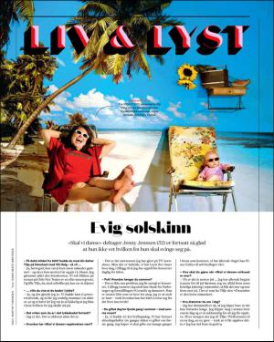 verdensgang_helg-20160917_000_00_00_045.pdf