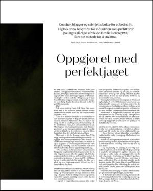 verdensgang_helg-20160917_000_00_00_047.pdf