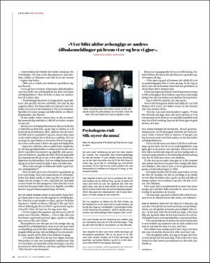 verdensgang_helg-20160917_000_00_00_048.pdf