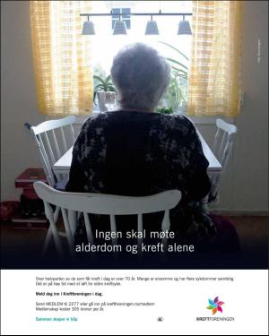 verdensgang_helg-20160917_000_00_00_050.pdf