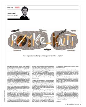 verdensgang_helg-20160917_000_00_00_051.pdf