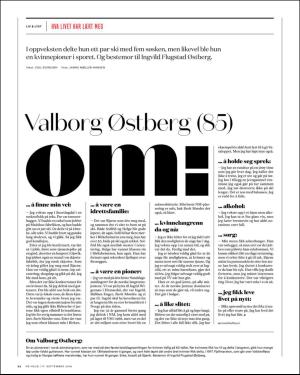 verdensgang_helg-20160917_000_00_00_052.pdf