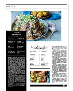 verdensgang_helg-20160917_000_00_00_056.pdf
