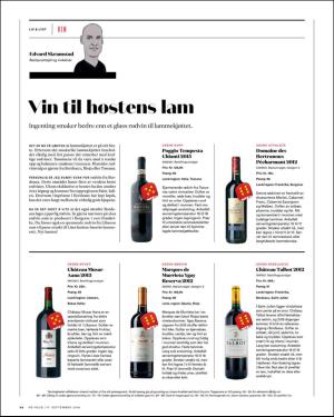 verdensgang_helg-20160917_000_00_00_058.pdf