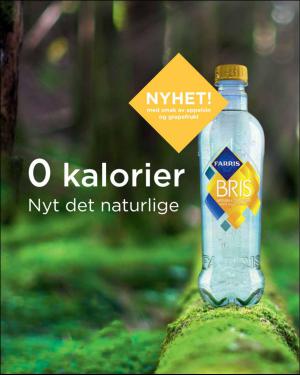 verdensgang_helg-20160917_000_00_00_059.pdf