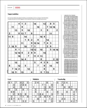 verdensgang_helg-20160917_000_00_00_060.pdf