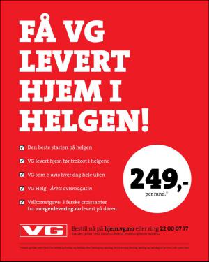 verdensgang_helg-20160917_000_00_00_062.pdf