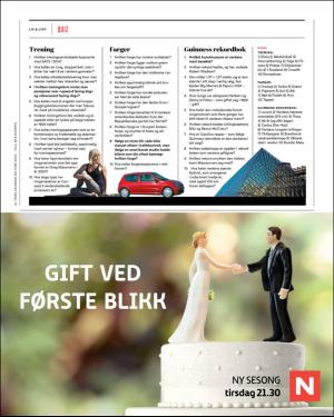 verdensgang_helg-20160917_000_00_00_063.pdf