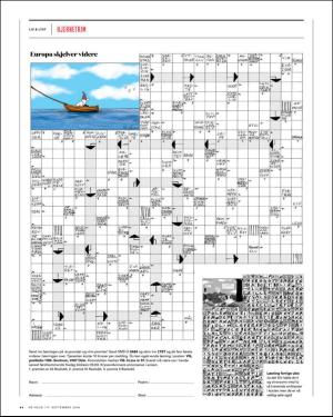verdensgang_helg-20160917_000_00_00_064.pdf