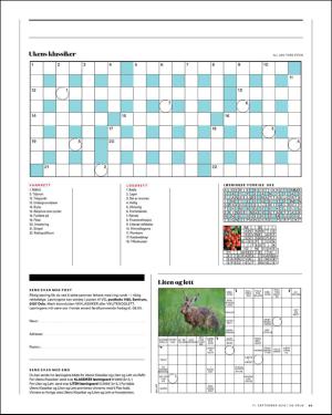 verdensgang_helg-20160917_000_00_00_065.pdf