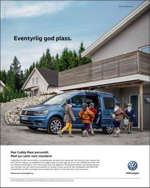 verdensgang_helg-20160917_000_00_00_067.pdf