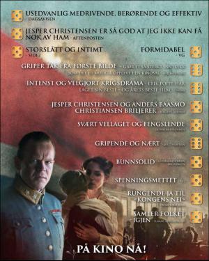 verdensgang_helg-20160924_000_00_00_003.pdf