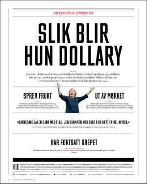 verdensgang_helg-20160924_000_00_00_004.pdf