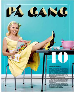 verdensgang_helg-20160924_000_00_00_007.pdf