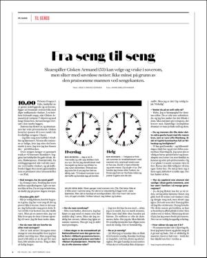 verdensgang_helg-20160924_000_00_00_008.pdf