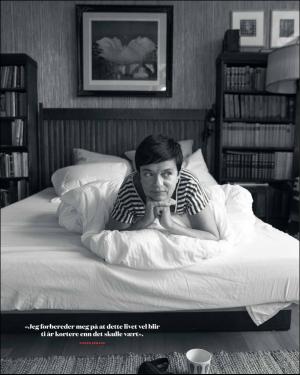 verdensgang_helg-20160924_000_00_00_009.pdf