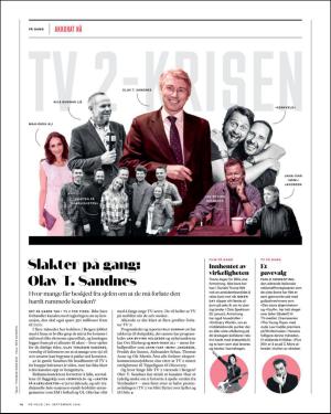 verdensgang_helg-20160924_000_00_00_010.pdf