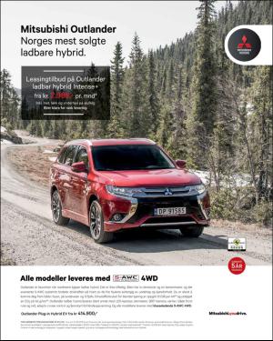 verdensgang_helg-20160924_000_00_00_011.pdf