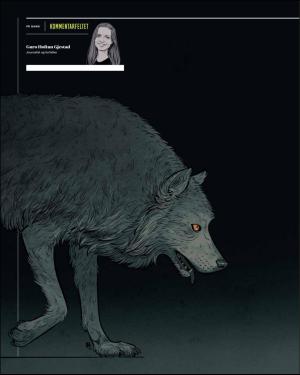 verdensgang_helg-20160924_000_00_00_012.pdf