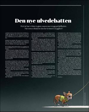 verdensgang_helg-20160924_000_00_00_013.pdf