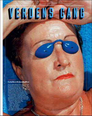 verdensgang_helg-20160924_000_00_00_017.pdf