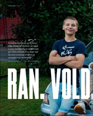 verdensgang_helg-20160924_000_00_00_018.pdf