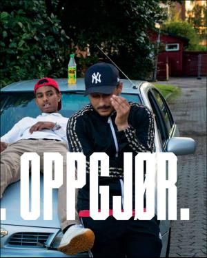 verdensgang_helg-20160924_000_00_00_019.pdf