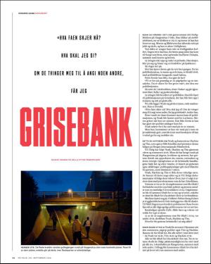 verdensgang_helg-20160924_000_00_00_020.pdf
