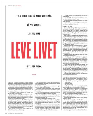 verdensgang_helg-20160924_000_00_00_022.pdf