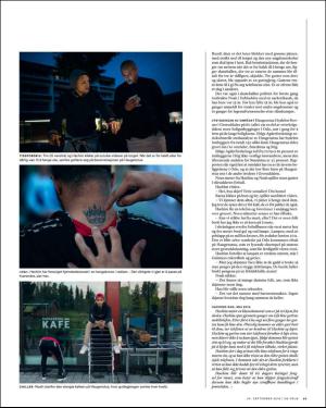 verdensgang_helg-20160924_000_00_00_023.pdf