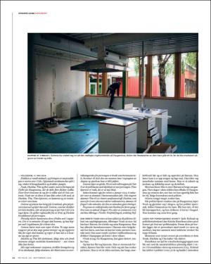verdensgang_helg-20160924_000_00_00_026.pdf