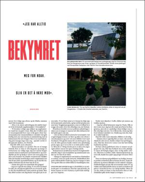 verdensgang_helg-20160924_000_00_00_027.pdf