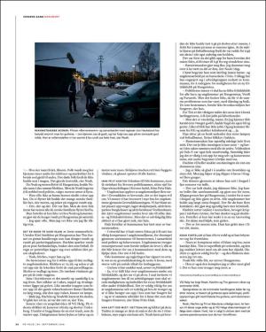 verdensgang_helg-20160924_000_00_00_028.pdf