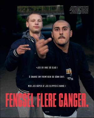verdensgang_helg-20160924_000_00_00_029.pdf