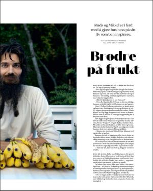 verdensgang_helg-20160924_000_00_00_031.pdf