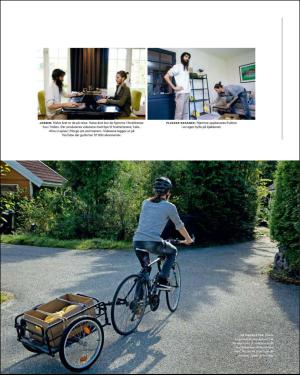 verdensgang_helg-20160924_000_00_00_033.pdf